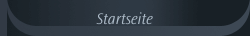 Startseite